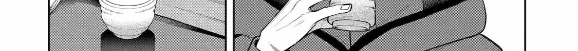 Read 404 Demons chapter 2 image 27 on Lezhin
