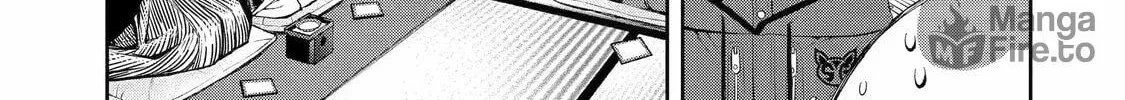 Read 404 Demons chapter 2 image 29 on Lezhin