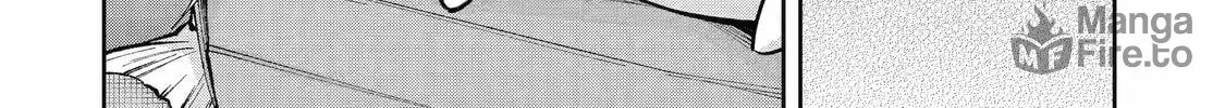 Read 404 Demons chapter 2 image 39 on Lezhin