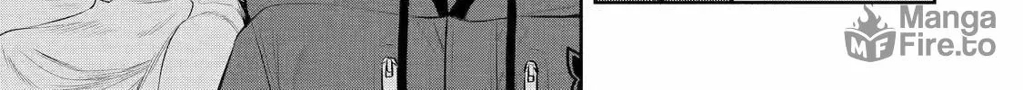Read 404 Demons chapter 2 image 41 on Lezhin