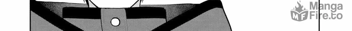 Read 404 Demons chapter 2 image 47 on Lezhin