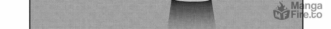 Read 404 Demons chapter 2 image 49 on Lezhin