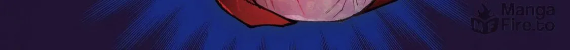 Read 404 Demons chapter 2 image 5 on Lezhin