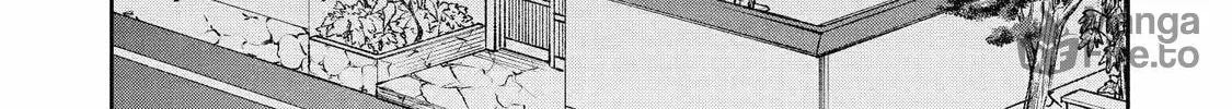 Read 404 Demons chapter 2 image 53 on Lezhin