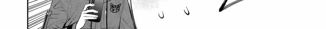 Read 404 Demons chapter 2 image 55 on Lezhin