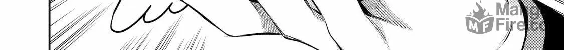 Read 404 Demons chapter 2 image 59 on Lezhin