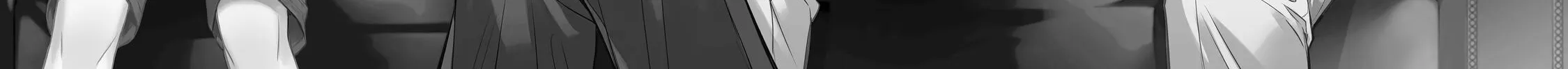 Read 404 Demons chapter 2 image 7 on Lezhin