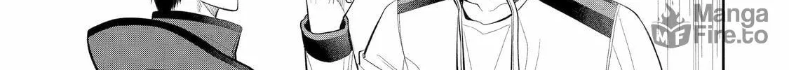 Read 404 Demons chapter 2 image 77 on Lezhin