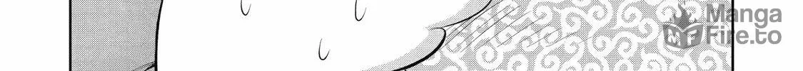 Read 404 Demons chapter 2 image 79 on Lezhin