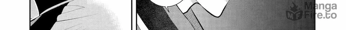 Read 404 Demons chapter 2 image 83 on Lezhin