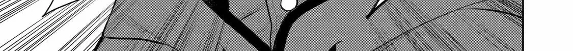 Read 404 Demons chapter 2 image 85 on Lezhin
