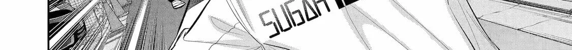 Read 404 Demons chapter 2 image 87 on Lezhin