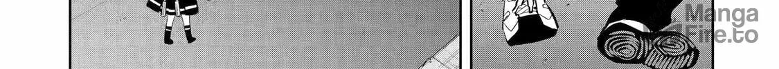 Read 404 Demons chapter 2 image 89 on Lezhin