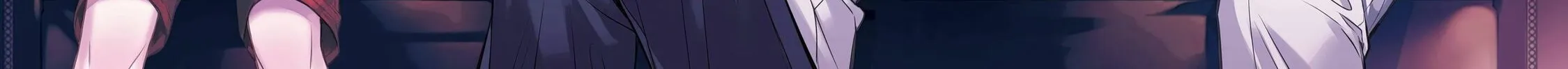 Read 404 Demons chapter 2 image 9 on Lezhin
