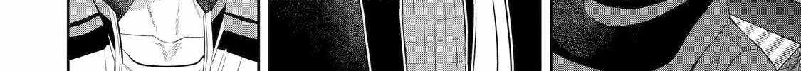 Read 404 Demons chapter 2 image 91 on Lezhin