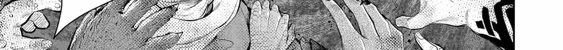 Read 404 Demons chapter 2 image 93 on Lezhin