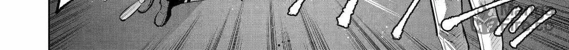 Read 404 Demons chapter 2 image 95 on Lezhin