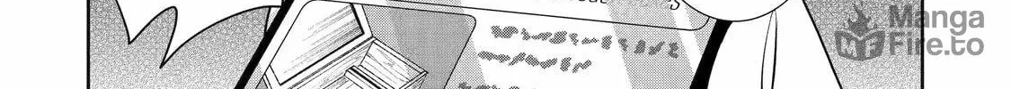 Read 404 Demons chapter 2 image 99 on Lezhin