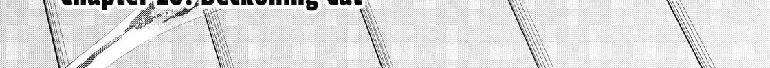 Read 404 Demons chapter 20 image 1 on Lezhin