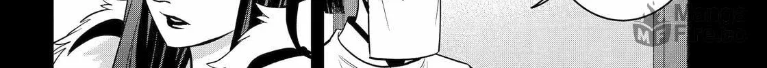 Read 404 Demons chapter 20 image 19 on Lezhin