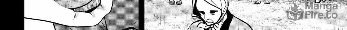 Read 404 Demons chapter 20 image 23 on Lezhin