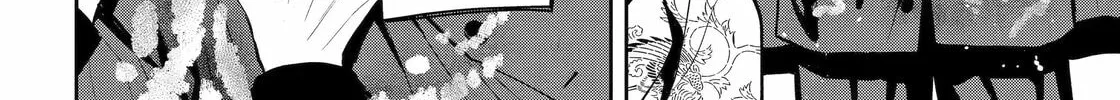 Read 404 Demons chapter 20 image 3 on Lezhin