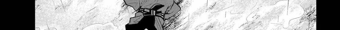 Read 404 Demons chapter 20 image 33 on Lezhin
