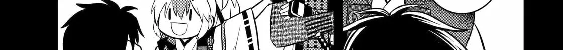 Read 404 Demons chapter 20 image 45 on Lezhin