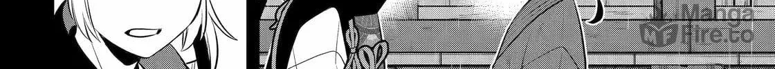 Read 404 Demons chapter 20 image 47 on Lezhin