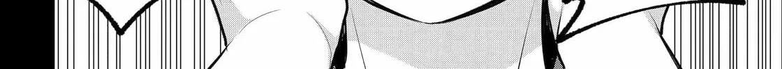 Read 404 Demons chapter 20 image 55 on Lezhin