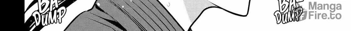 Read 404 Demons chapter 20 image 59 on Lezhin
