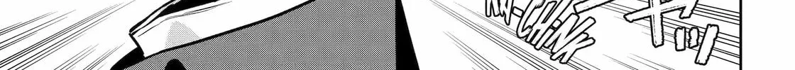 Read 404 Demons chapter 20 image 61 on Lezhin