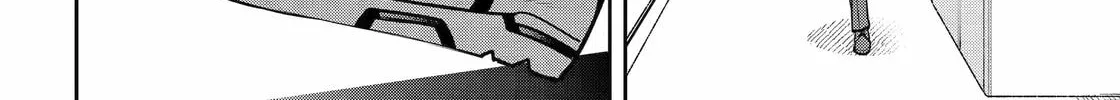 Read 404 Demons chapter 20 image 63 on Lezhin