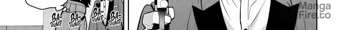 Read 404 Demons chapter 20 image 65 on Lezhin
