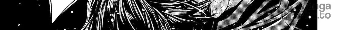 Read 404 Demons chapter 20 image 69 on Lezhin