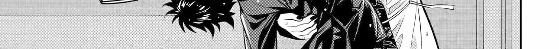 Read 404 Demons chapter 20 image 73 on Lezhin