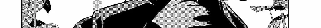 Read 404 Demons chapter 20 image 75 on Lezhin