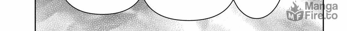 Read 404 Demons chapter 20 image 77 on Lezhin