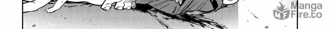 Read 404 Demons chapter 20 image 79 on Lezhin