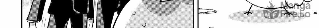 Read 404 Demons chapter 20 image 83 on Lezhin