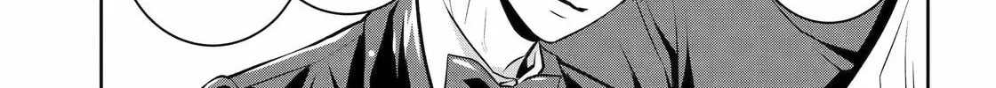 Read 404 Demons chapter 20 image 85 on Lezhin