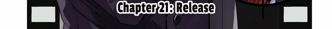 Read 404 Demons chapter 21 image 1 on Lezhin