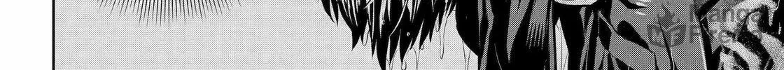 Read 404 Demons chapter 21 image 11 on Lezhin