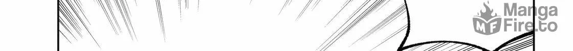 Read 404 Demons chapter 21 image 17 on Lezhin