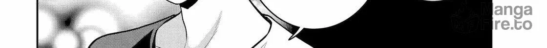 Read 404 Demons chapter 21 image 19 on Lezhin