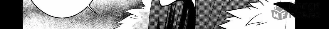 Read 404 Demons chapter 21 image 23 on Lezhin