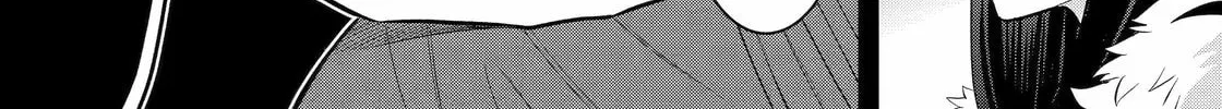 Read 404 Demons chapter 21 image 27 on Lezhin