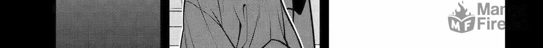 Read 404 Demons chapter 21 image 29 on Lezhin