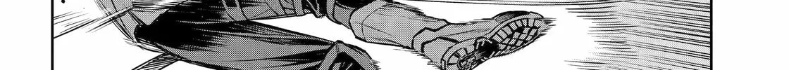 Read 404 Demons chapter 21 image 3 on Lezhin