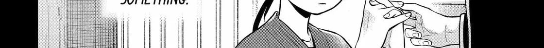 Read 404 Demons chapter 21 image 31 on Lezhin